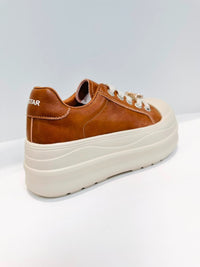 TENNIS MIA EN MIEL