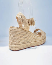 PLATAFORMA VALENTINA YUTE
