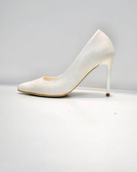 TACON VALERIA STILETTO TALCO