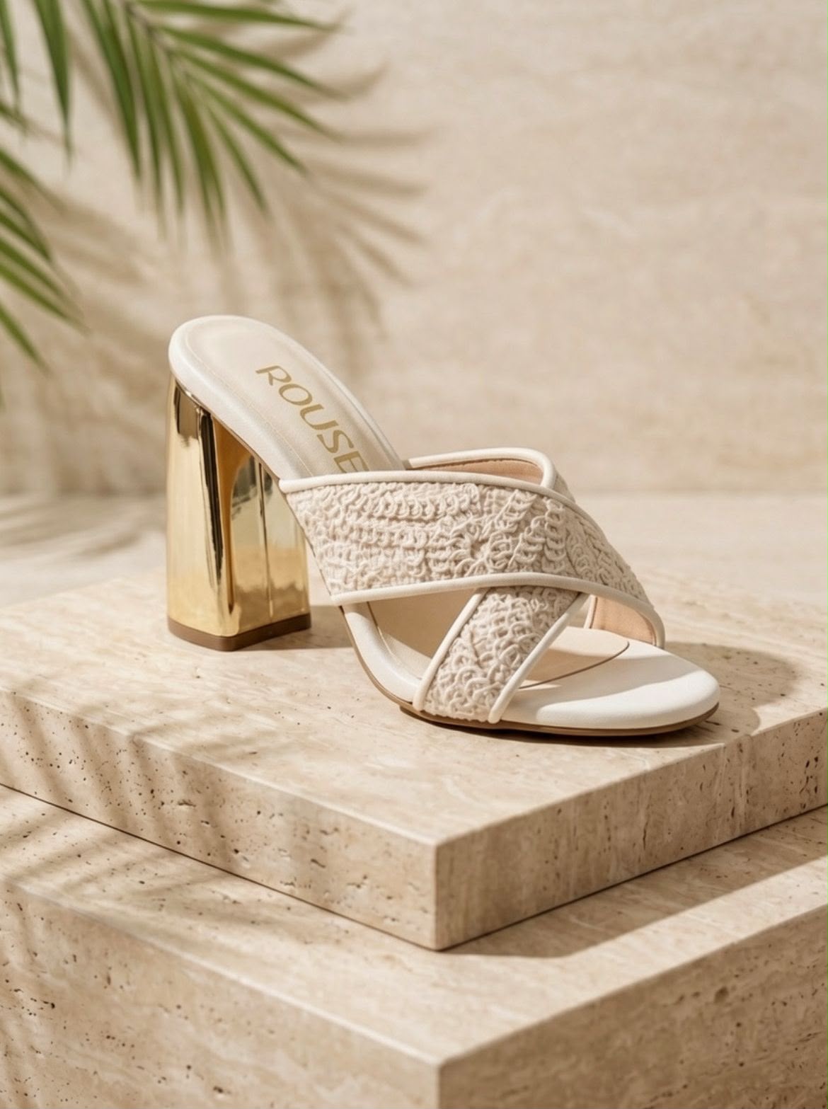 TACONES