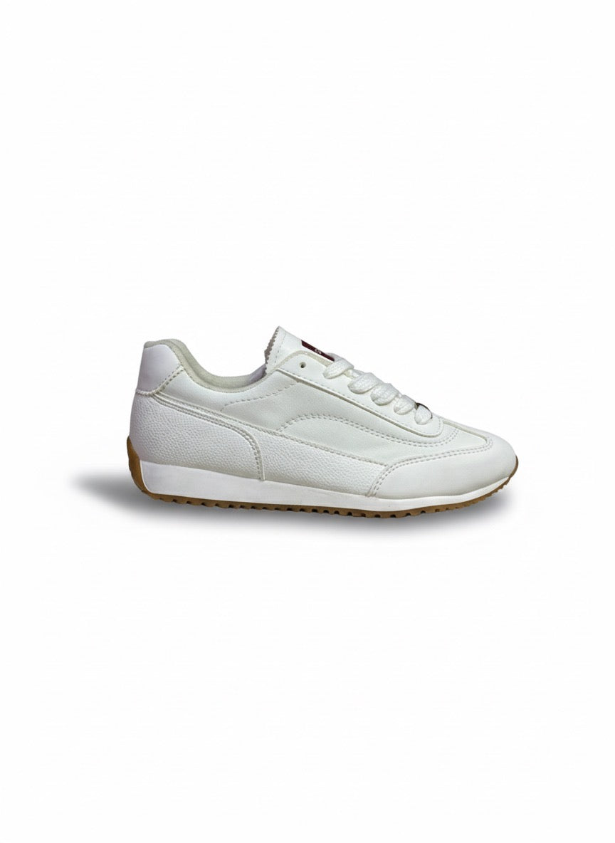 AQ360BLA TENIS BLANCO
