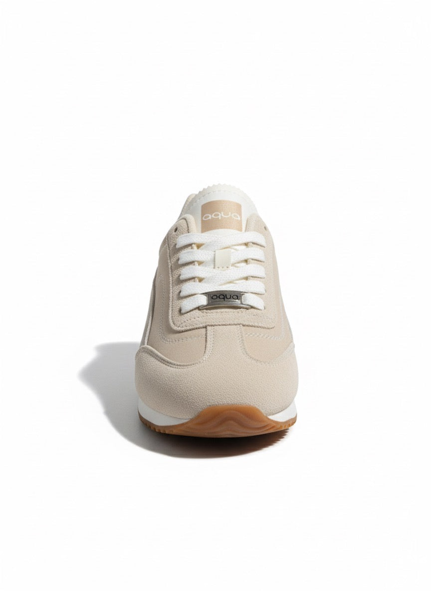 AQ360ARE TENIS ARENA