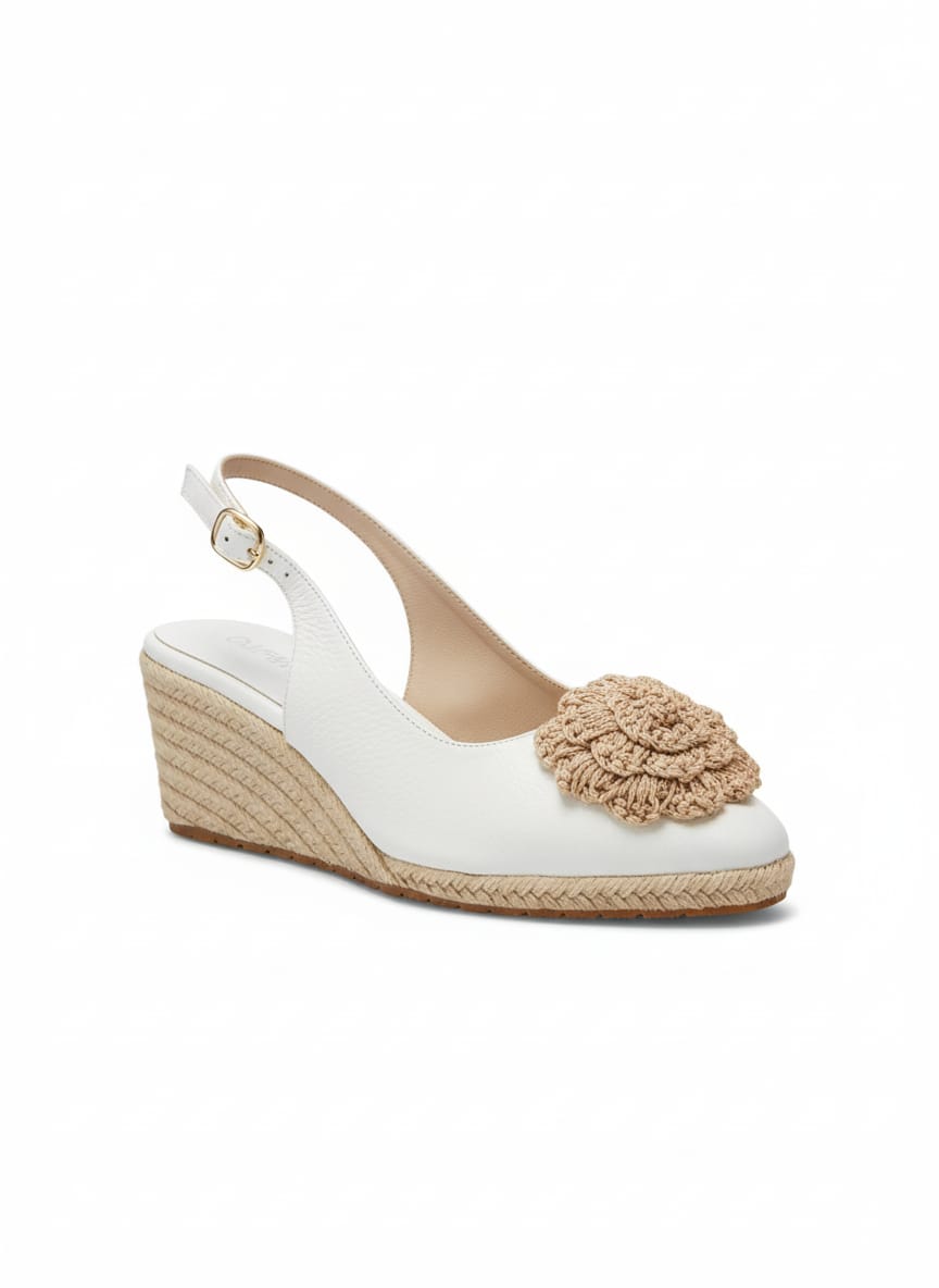 Ref.CHORABELLTAL PLATAFORMA DETALLE CHOCHE TALCO