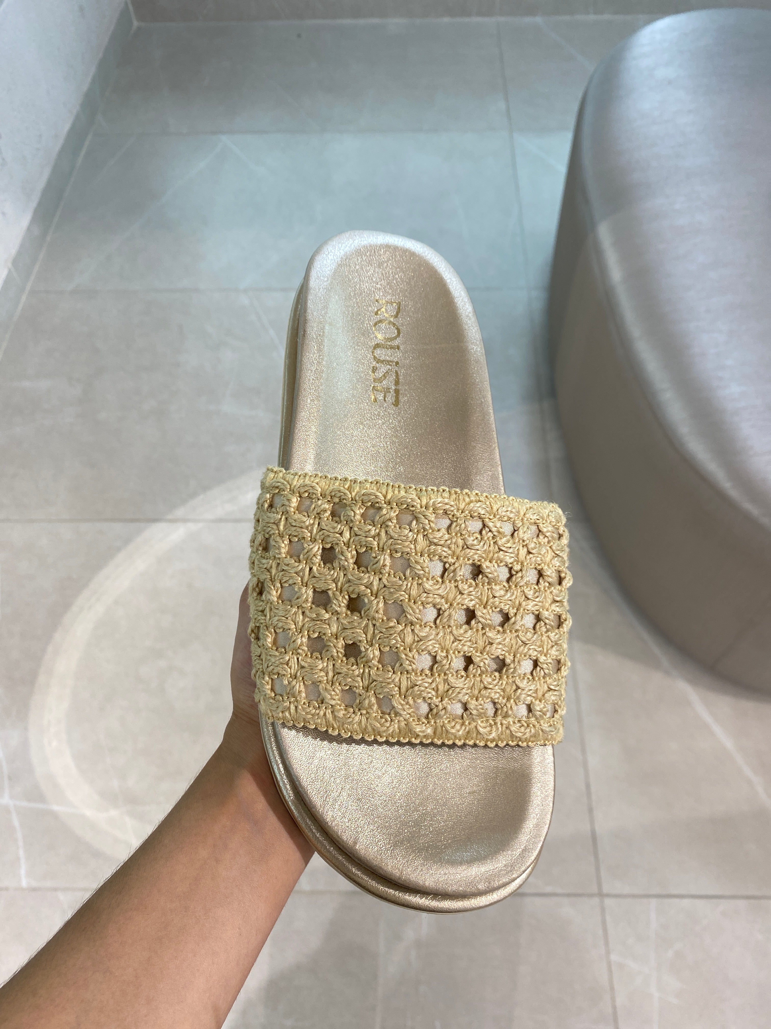 Ref.VAL256CHA CANOA CHAMPAM