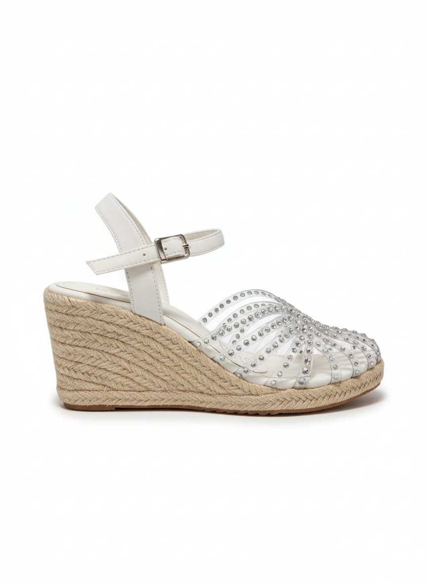 Ref.LUP102TAL CANOA TALCO