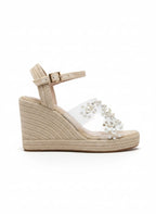 Ref. GUADALEXYUT PLATAFORMA YUTE