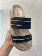 Ref. SMHELENEG PLANTA NEGRO