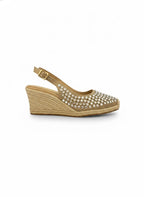 Ref.LUP189CAP PLATAFORMA CAPUCHINO