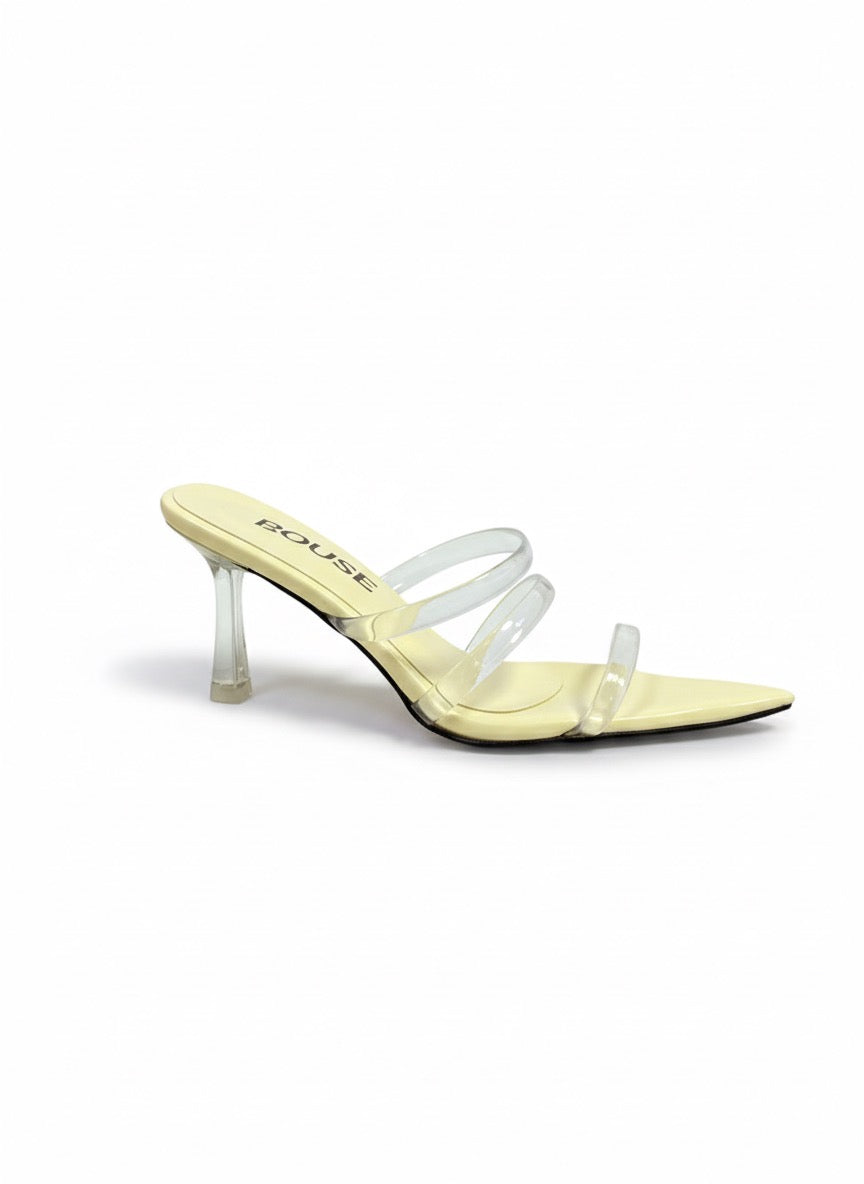 VAL501AMA  313130 TACON AMARILLO