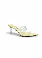 VAL501AMA  313130 TACON AMARILLO