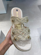 Ref.GUANATNAT PLATAFORMA NATURAL