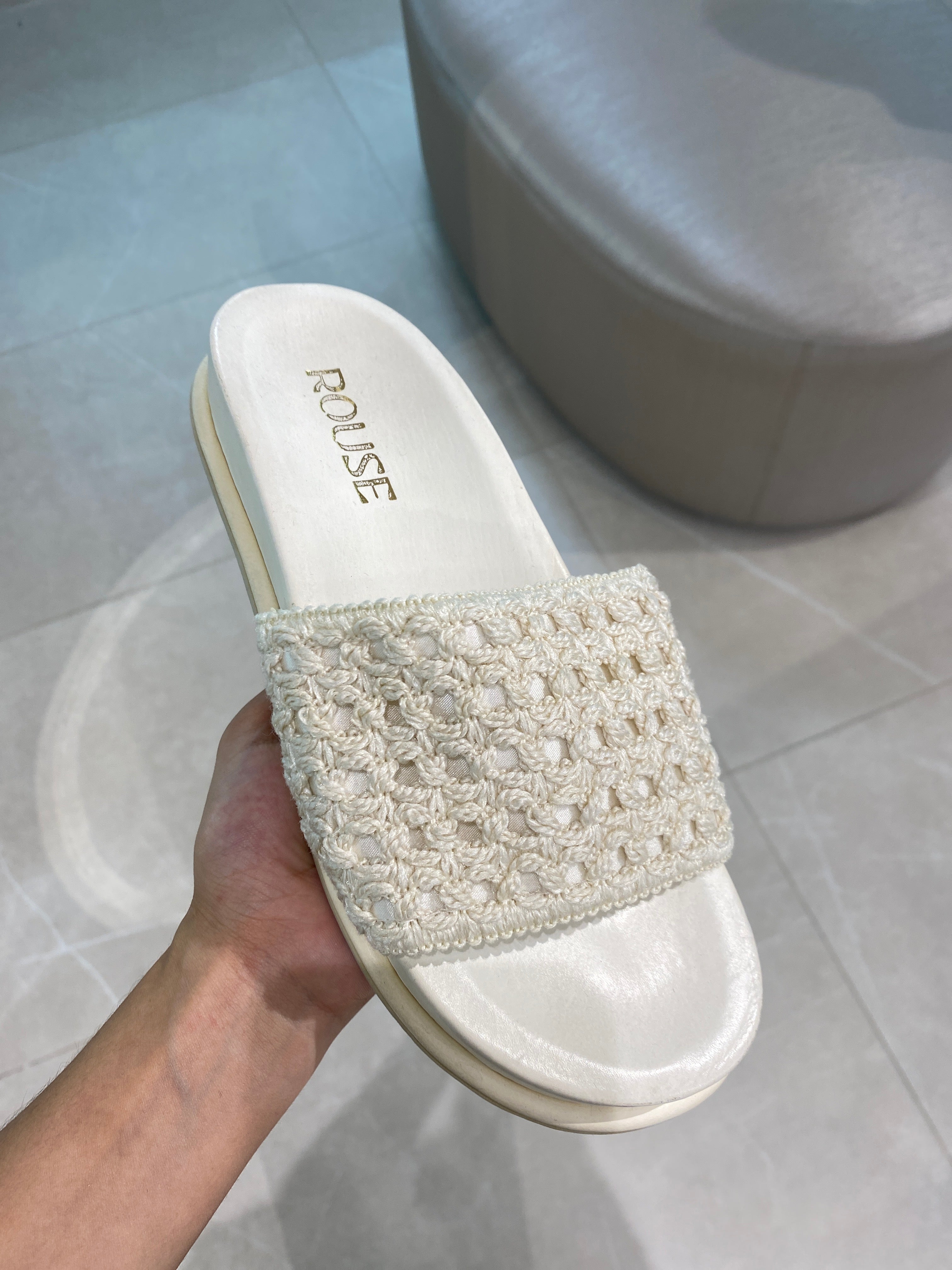 Ref.VAL256TAL CANOA TALCO