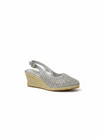 Ref.LUP189PPLA PLATAFORMA PLATA