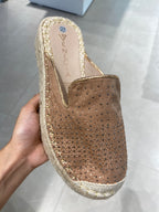 Ref.SH60NUD PLANTA NUDE