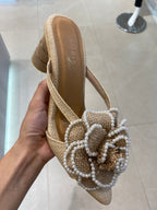 BA2532YUT SANDALIA TACON MADERA YUTE