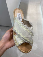 BA381BEI PLANTA YUTE BEIGE