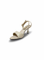 VAL503BEI 110 TACON BEIGE