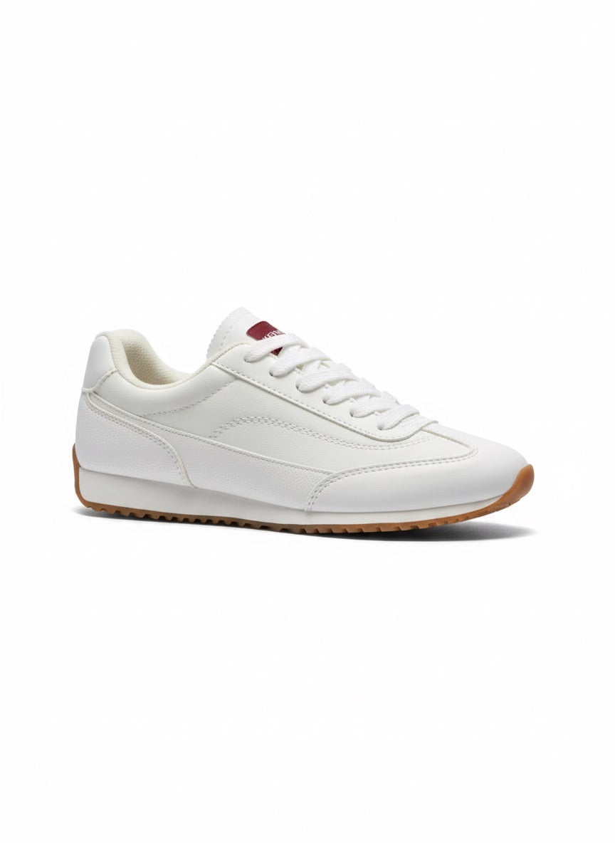 AQ360BLA TENIS BLANCO