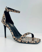 VAL268PRI TACON ANIMAL PRINT