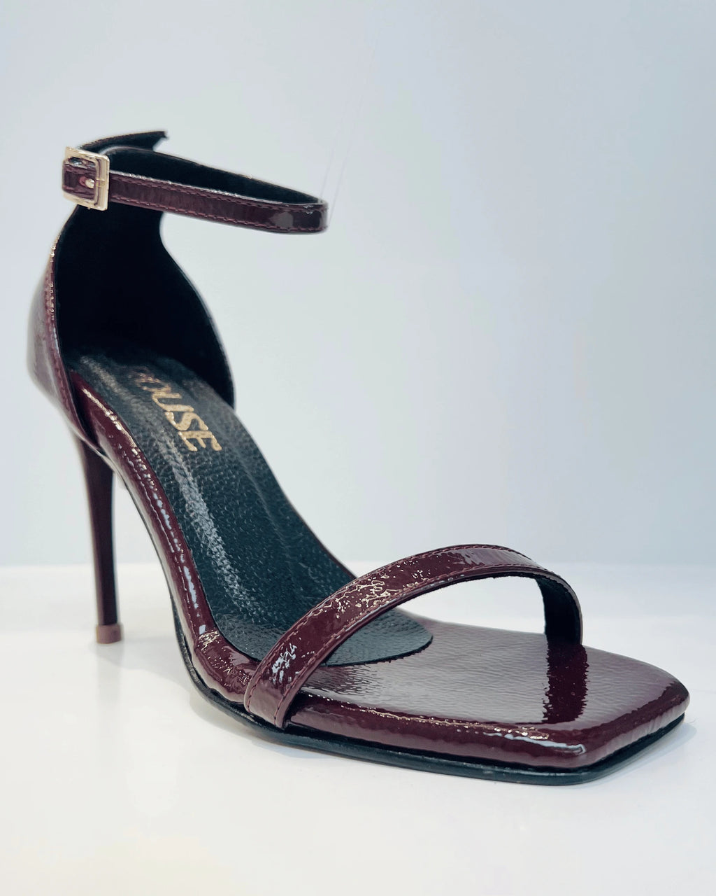 VAL268VIN TACON BURDEO CHAROL BRILLANTE