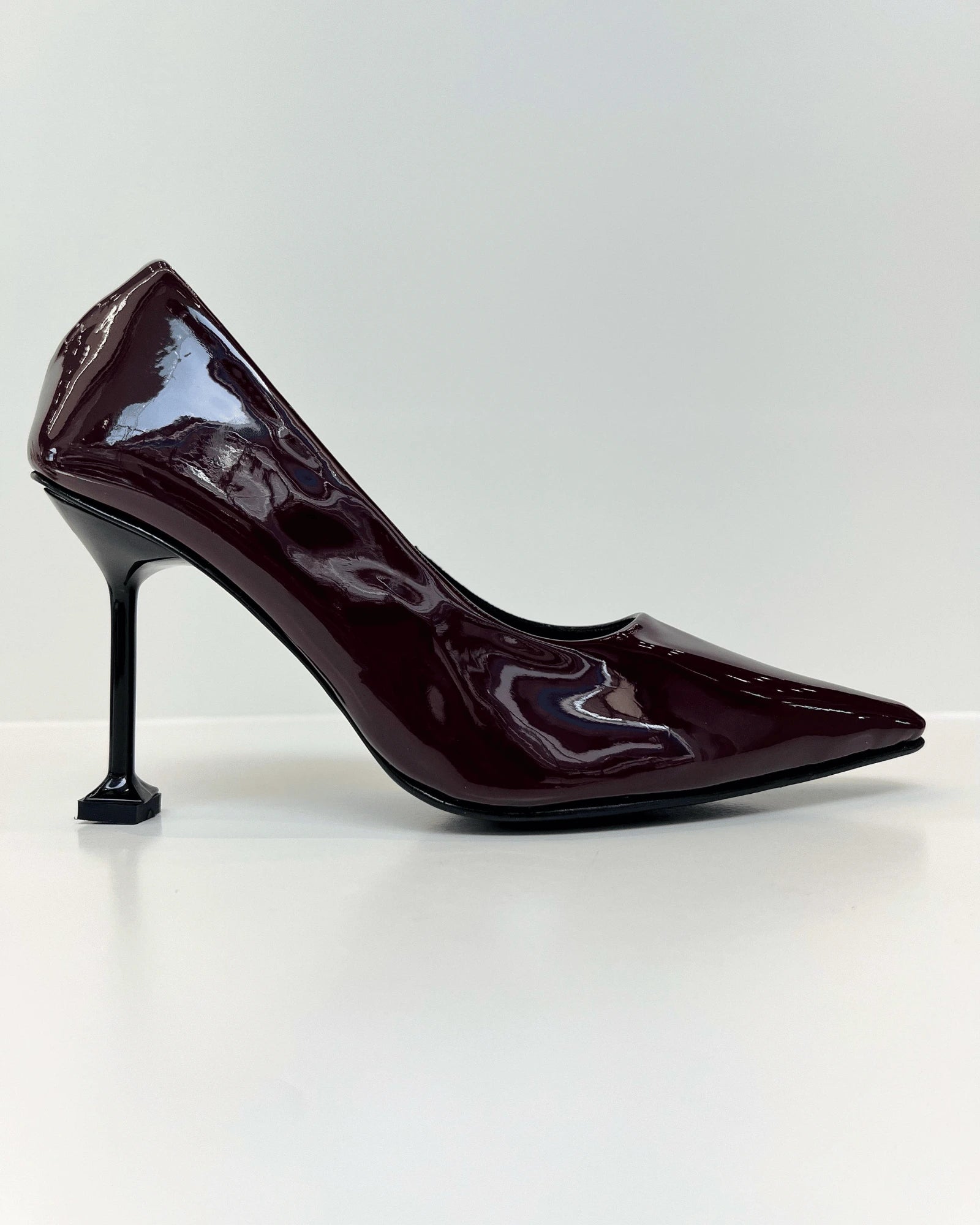 TACON CHAROL VINOTINTO