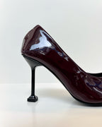 TACON CHAROL VINOTINTO