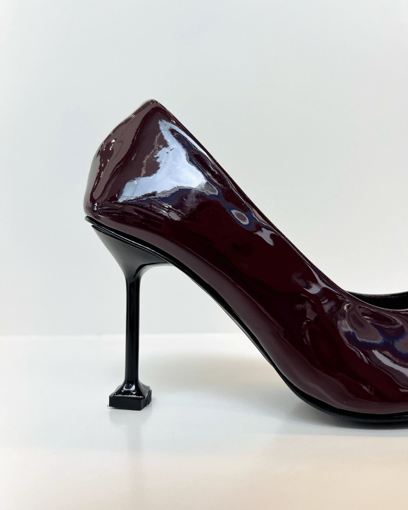 TACON CHAROL VINOTINTO