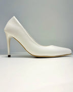 VAL820TAL TACON STILETO TALCO