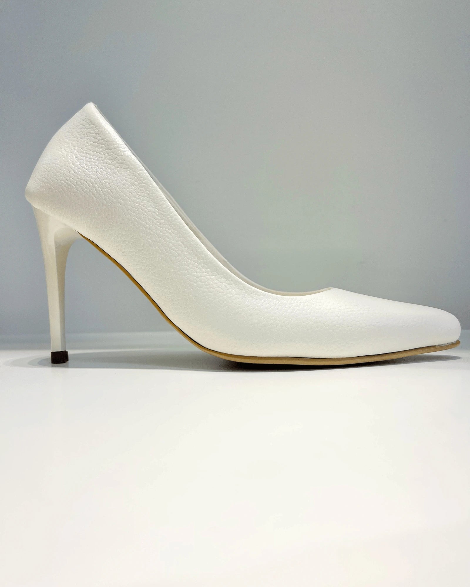 VAL820TAL TACON STILETO TALCO