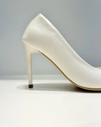 VAL820TAL TACON STILETO TALCO