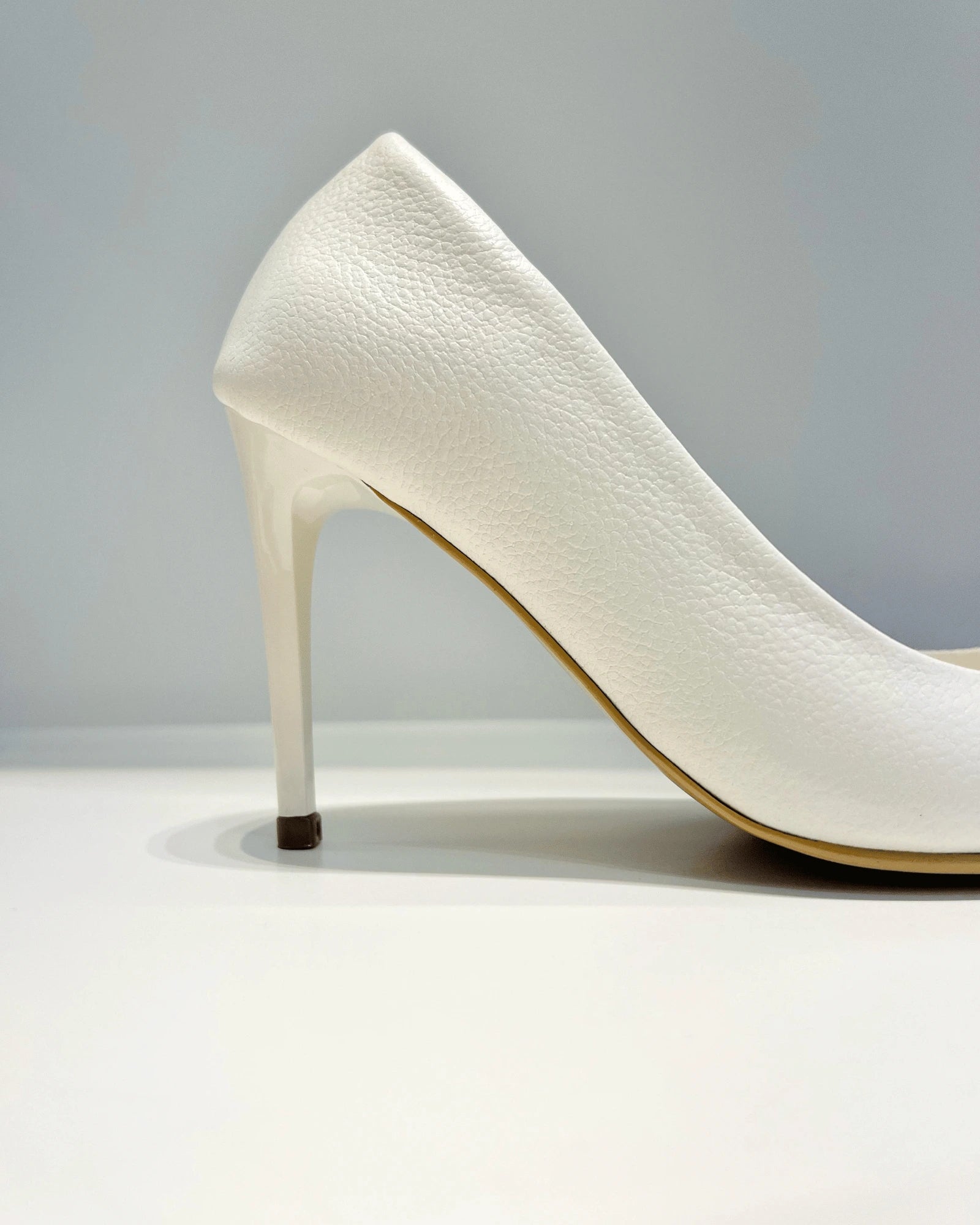 VAL820TAL TACON STILETO TALCO