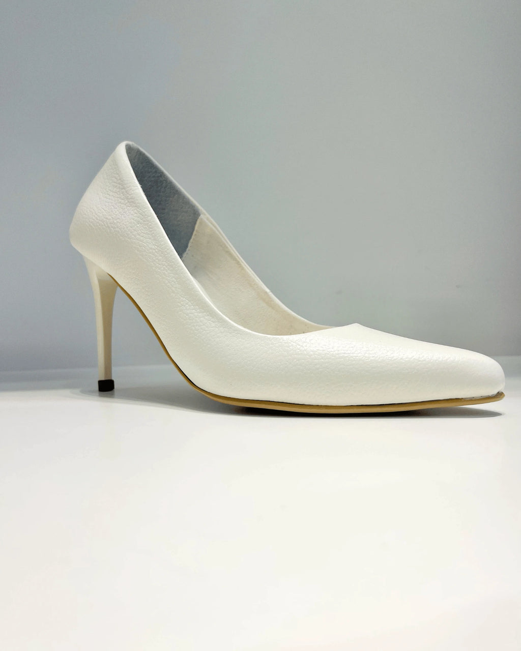 VAL820TAL TACON STILETO TALCO