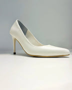 VAL820TAL TACON STILETO TALCO