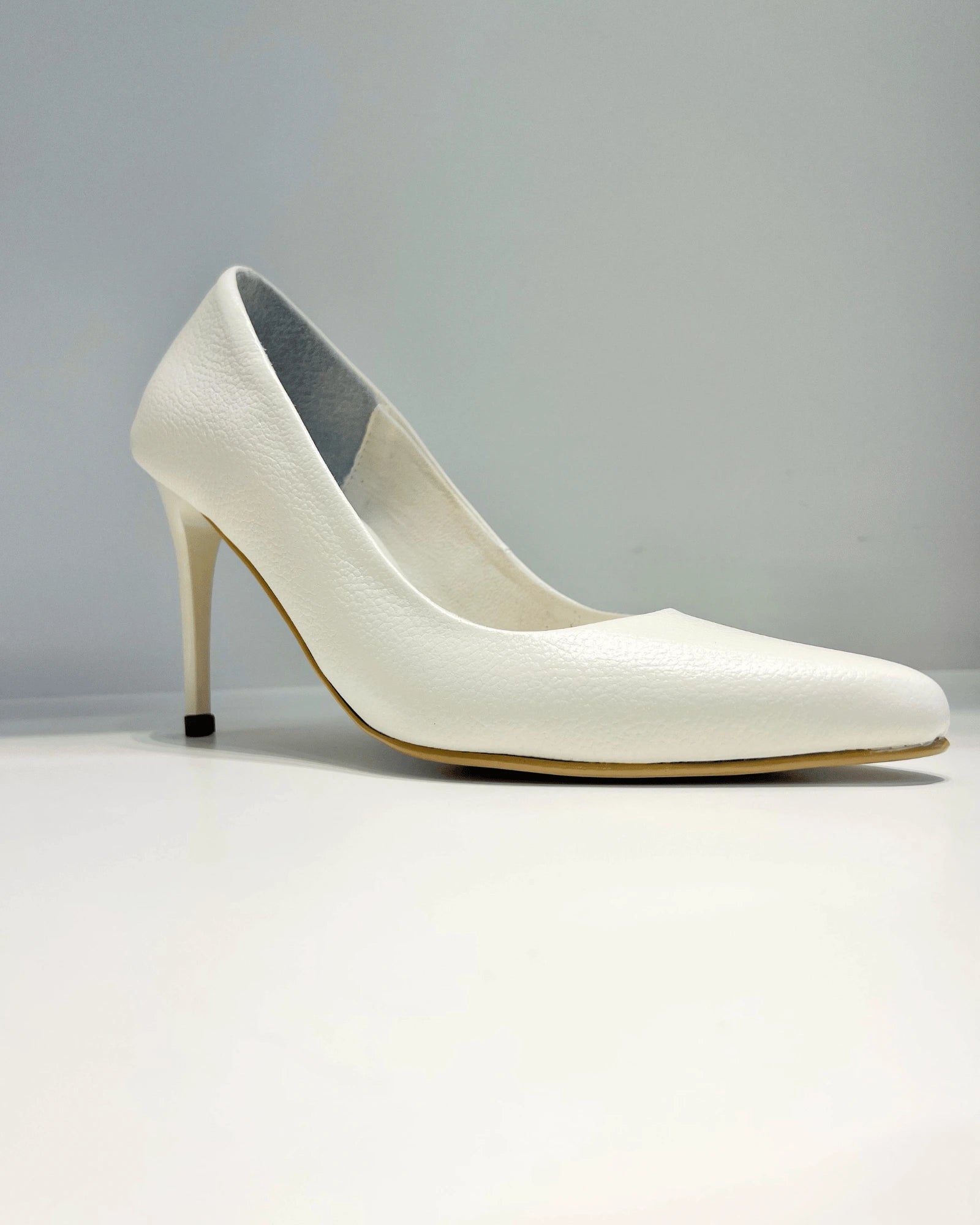 VAL820TAL TACON STILETO TALCO