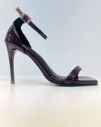 VAL268VIN TACON BURDEO CHAROL BRILLANTE