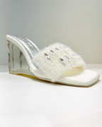 VAL409TAL PLATAFORMA TACON CRISTAL APLIQUE TALCO