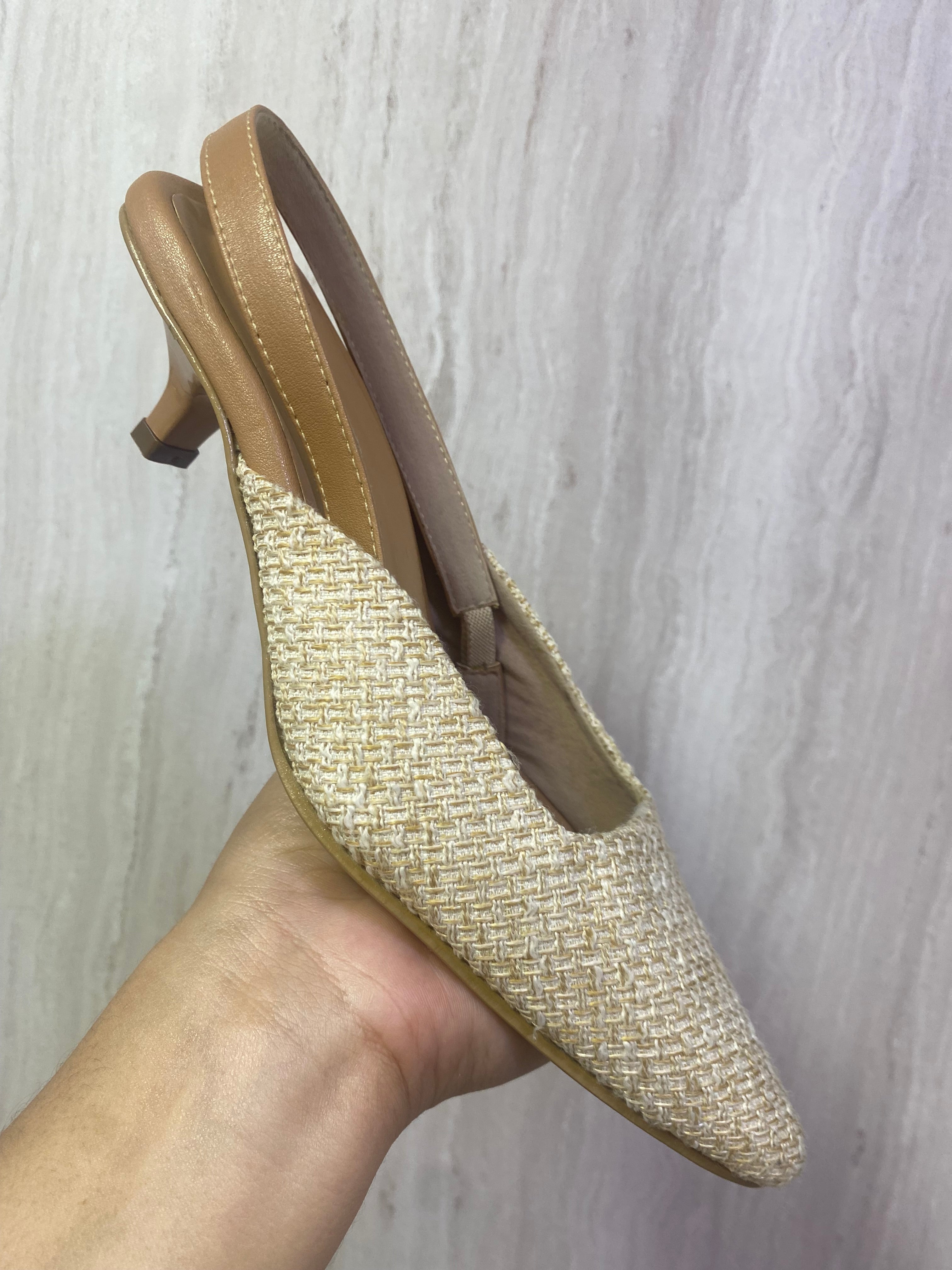 Ref.VAL356YUT TACON 3/5 YUTE