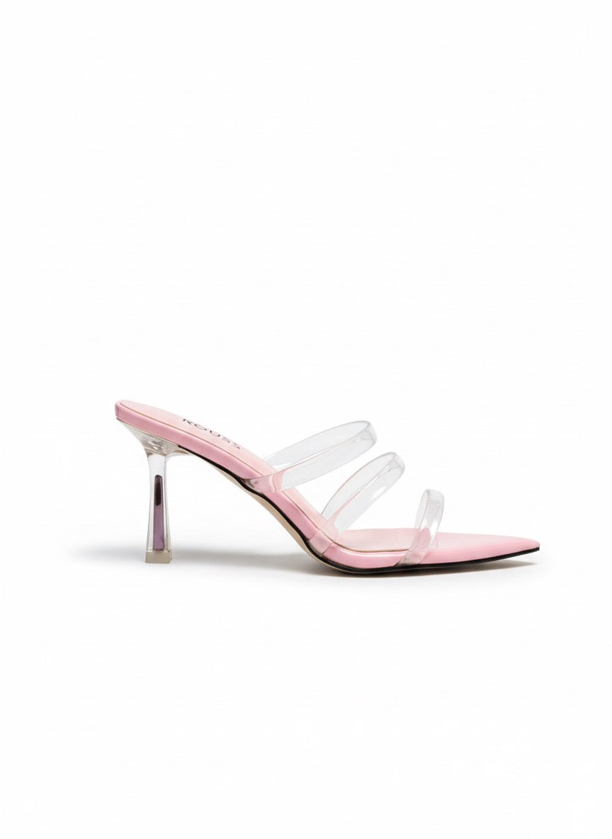 VAL501ROS 313130 TACON PASTEL ROSADO