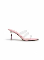 VAL501ROS 313130 TACON PASTEL ROSADO