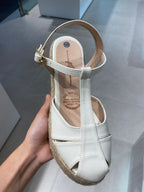 Ref. SMKRISTENTAL PLATAFORMA TALCO