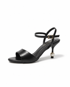 VAL503NEG 313130 TACON NEGRO