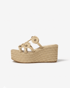 Ref.GUANATNAT PLATAFORMA NATURAL