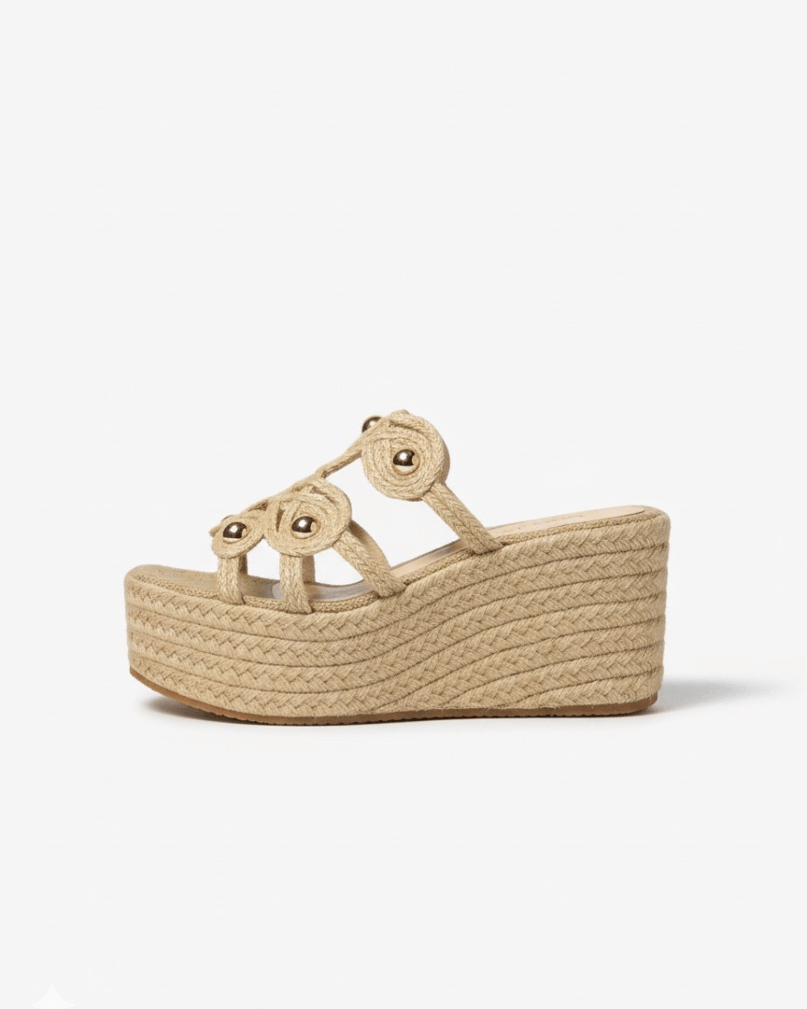 Ref.GUANATNAT PLATAFORMA NATURAL