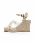 Ref. GUADALEXYUT PLATAFORMA YUTE