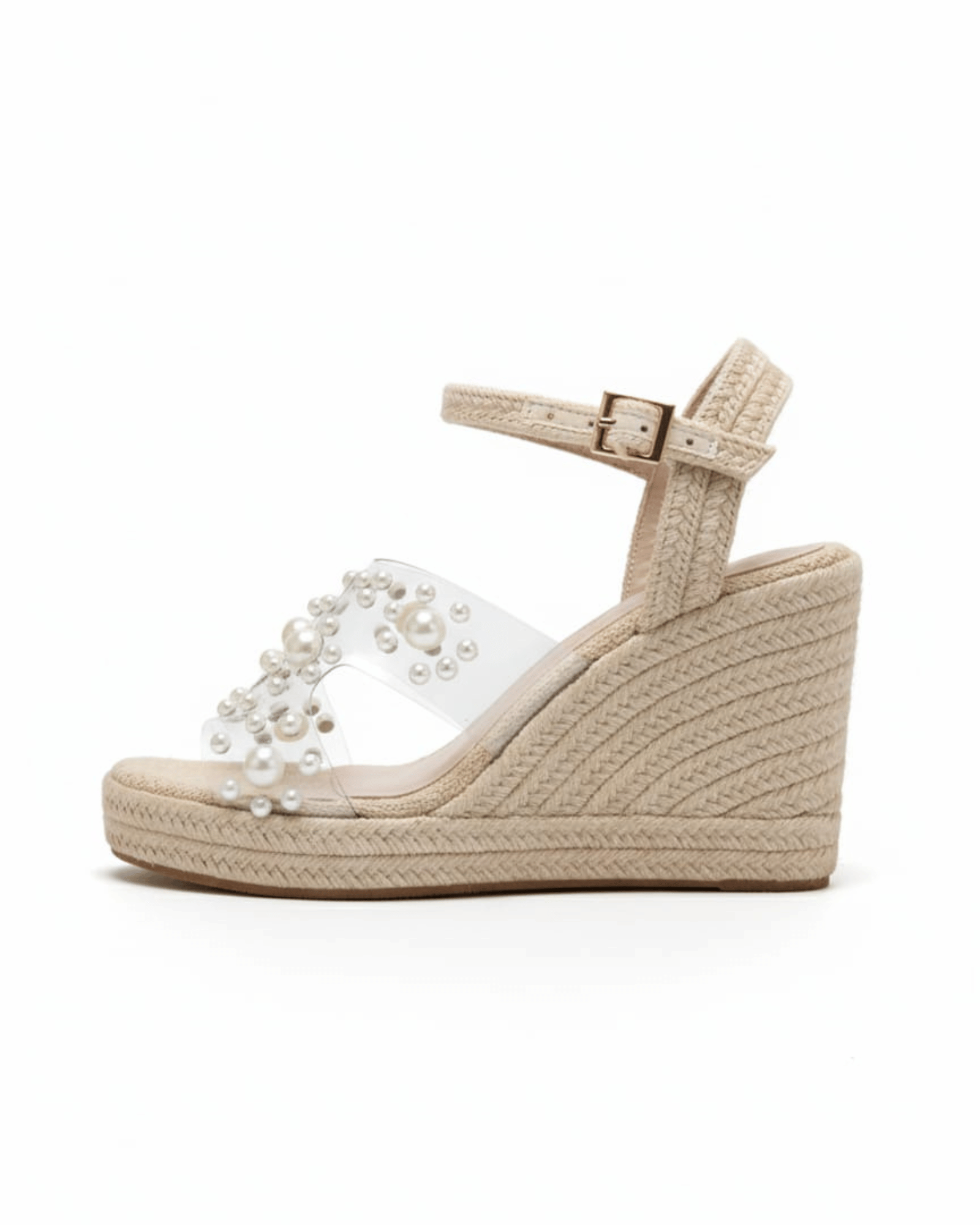 Ref. GUADALEXYUT PLATAFORMA YUTE