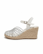 Ref.LUP102TAL CANOA TALCO