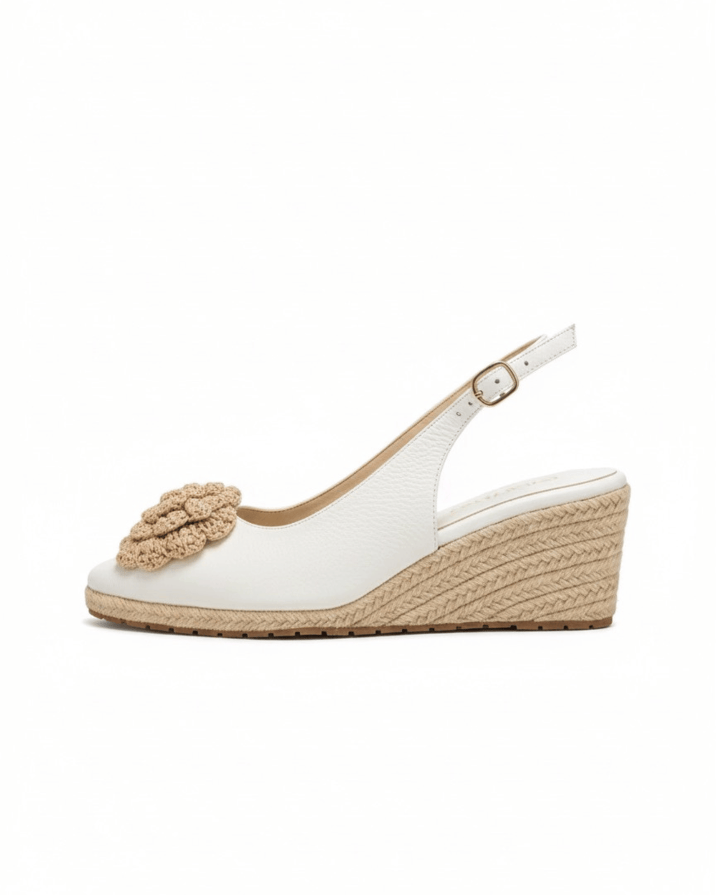 Ref.CHORABELLTAL PLATAFORMA DETALLE CHOCHE TALCO