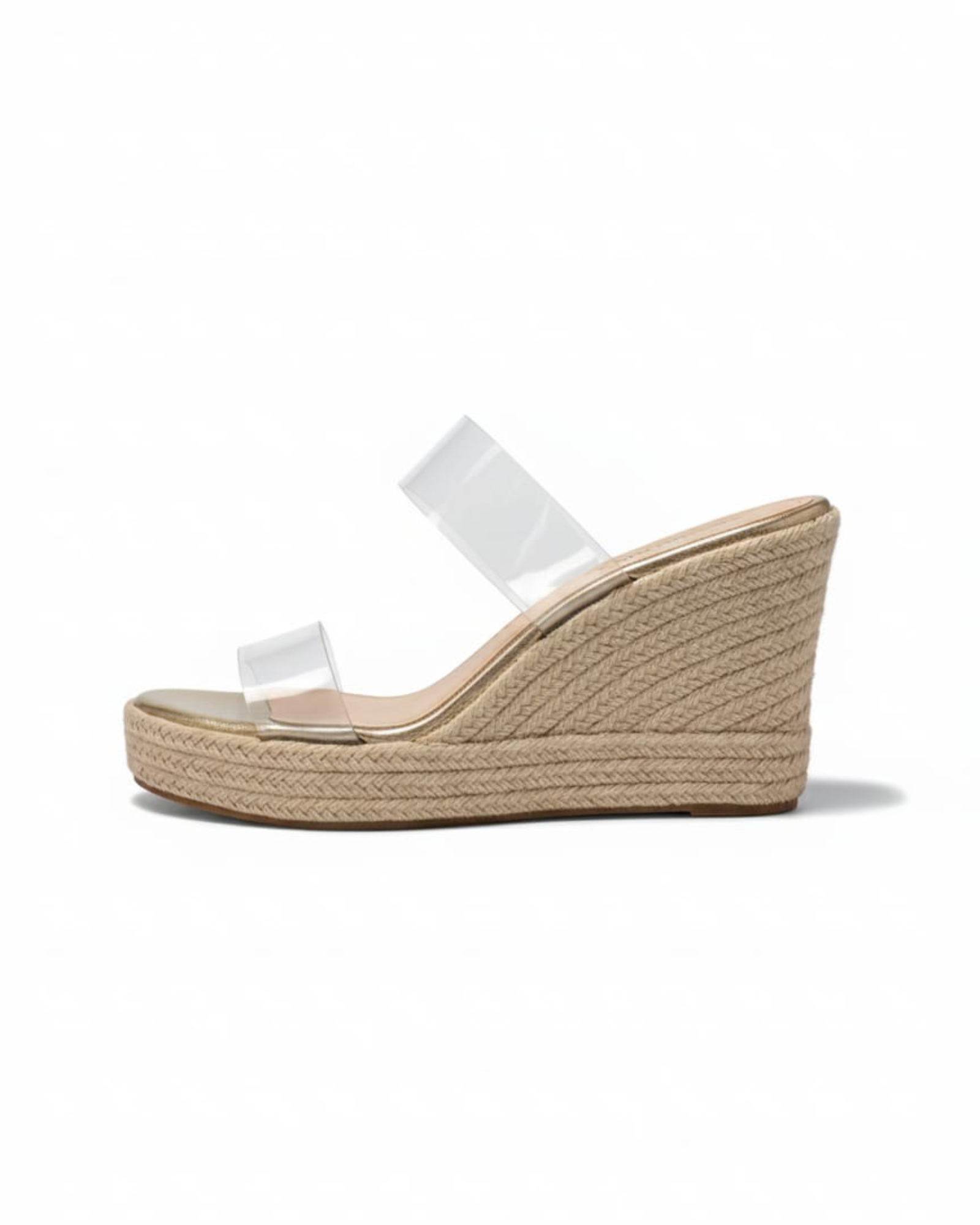 Ref. SMHELENBEI PLANTA BEIGE