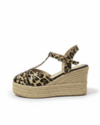 Ref. SMKRISTENPRI PLATAFORMA PRINT