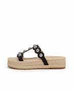 Ref. SMCAROLNEG PLANTA NEGRO